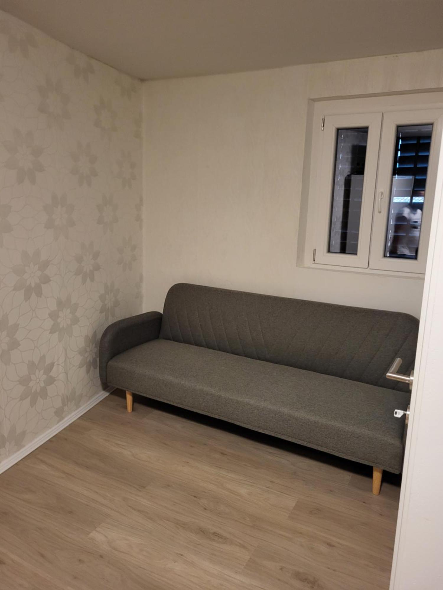 科佩尔Apartma Jelena公寓 外观 照片